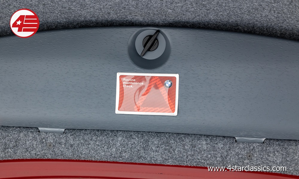 Used BMW 3 Series 2004 for sale - 76384737: Photo 22