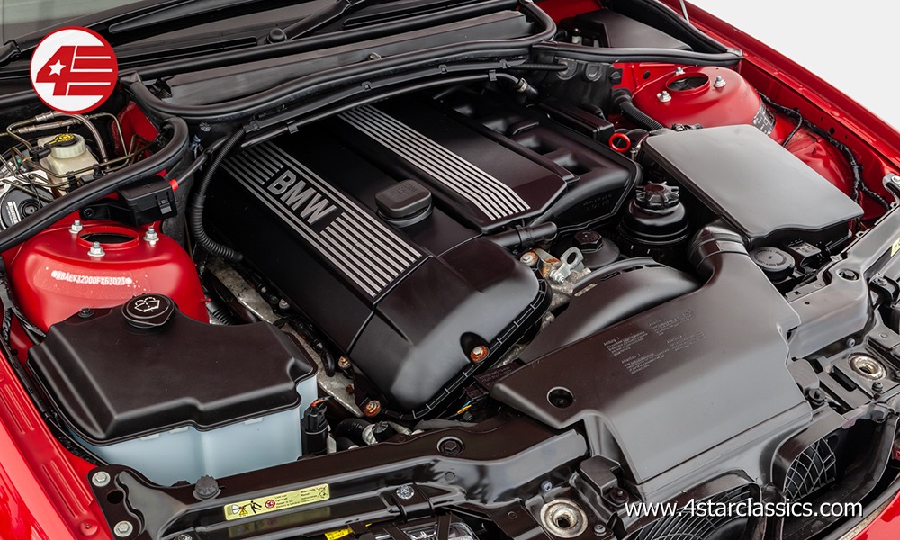 Used BMW 3 Series 2004 for sale - 76384737: Photo 23