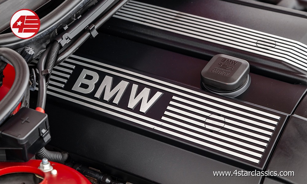 Used BMW 3 Series 2004 for sale - 76384737: Photo 24