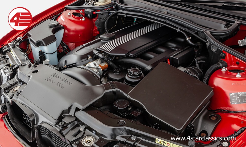 Used BMW 3 Series 2004 for sale - 76384737: Photo 25