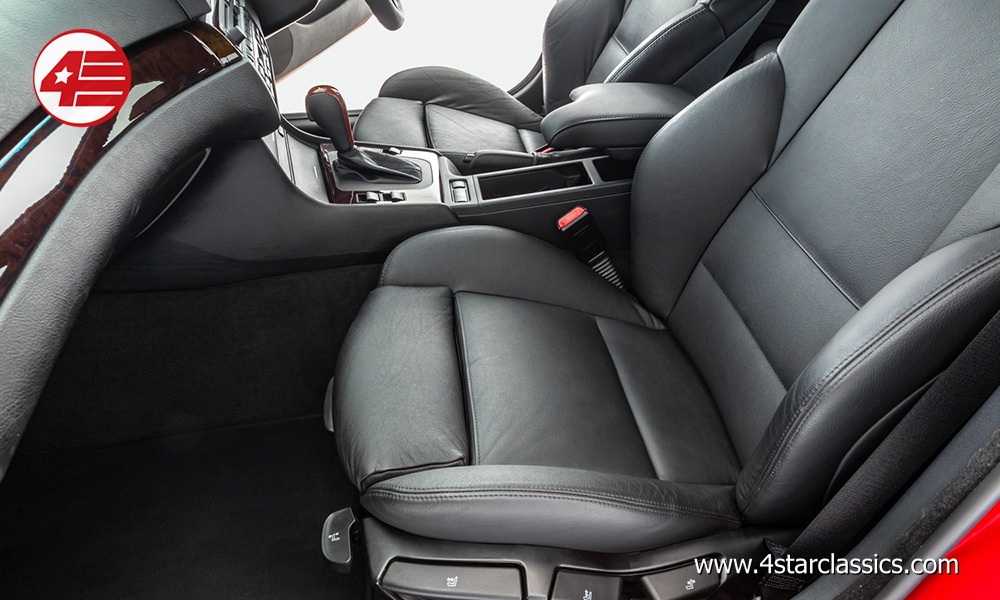 Used BMW 3 Series 2004 for sale - 76384737: Photo 8