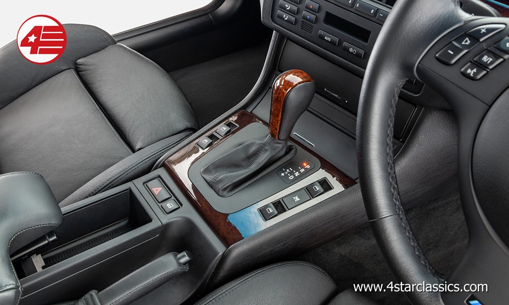 Used BMW 3 Series 2004 for sale - 76384737: Photo 9