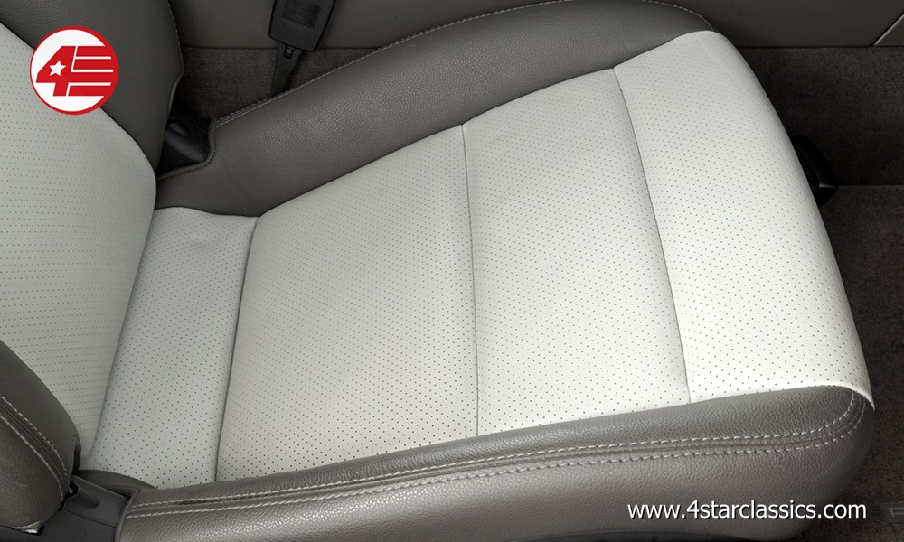 Used Porsche Cayman 2013 for sale - 77616150: Photo 12