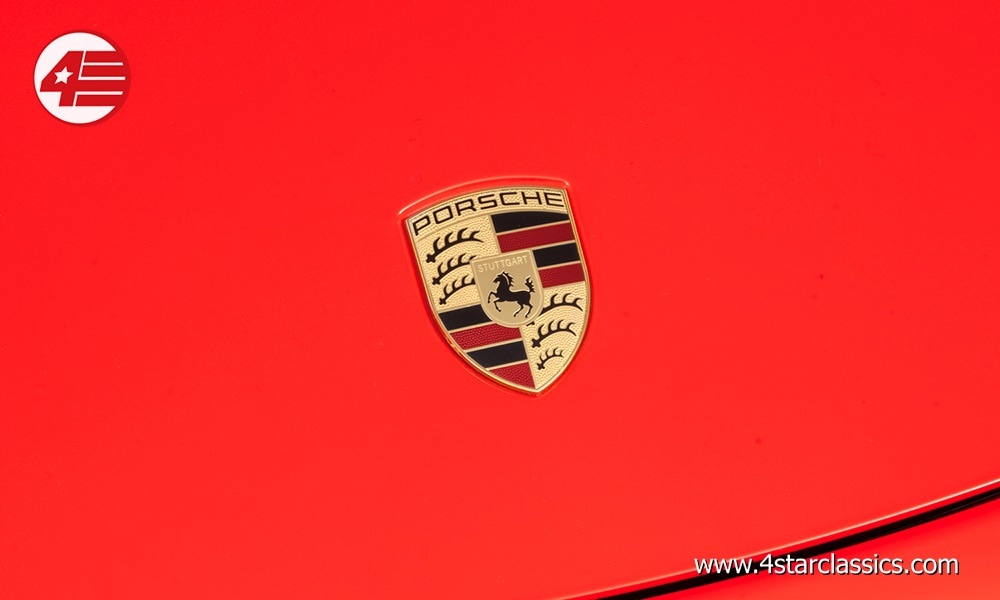 Used Porsche Cayman 2013 for sale - 77616150: Photo 13