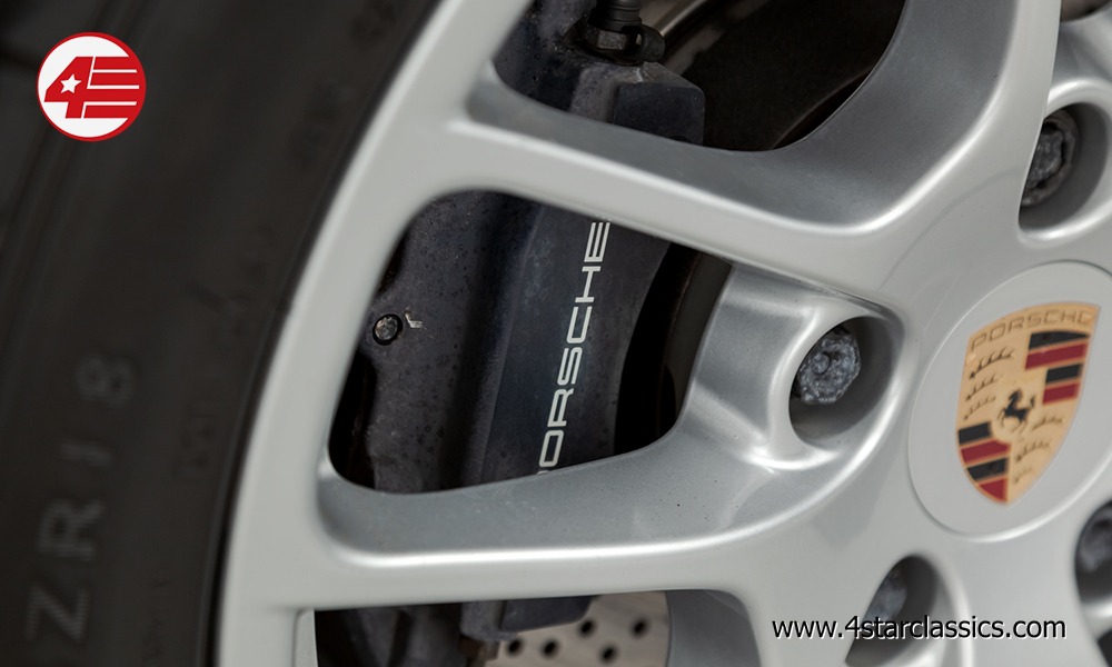 Used Porsche Cayman 2013 for sale - 77616150: Photo 15