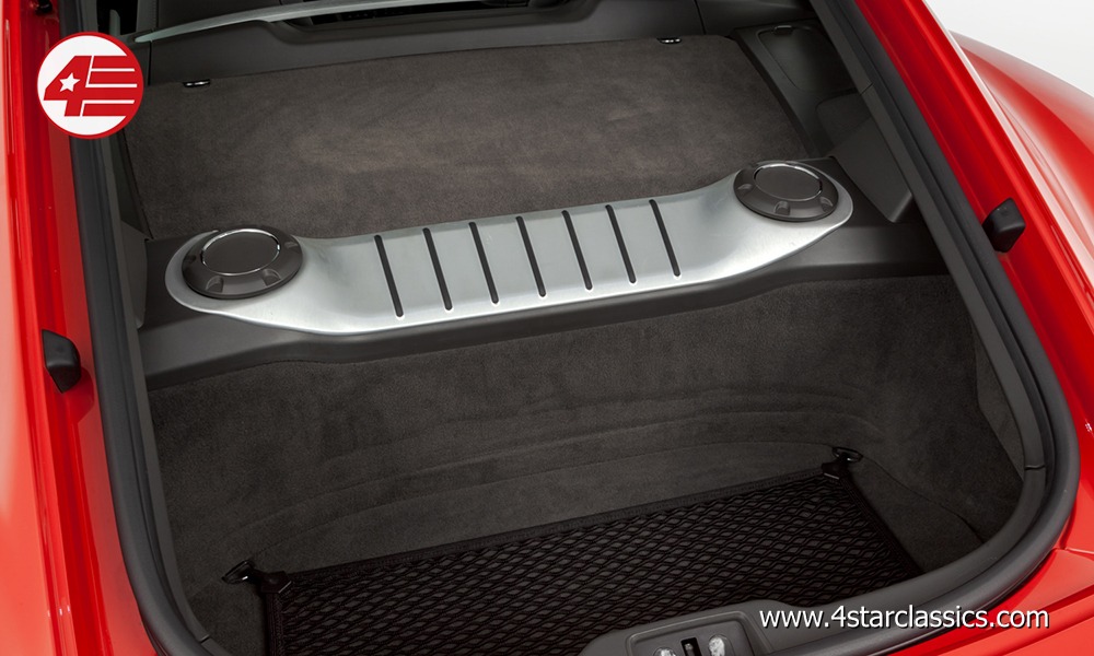 Used Porsche Cayman 2013 for sale - 77616150: Photo 18