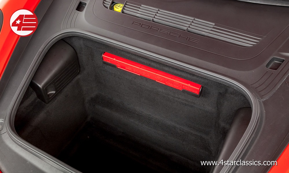 Used Porsche Cayman 2013 for sale - 77616150: Photo 19