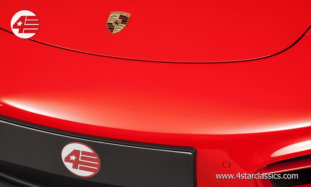 Used Porsche Cayman 2013 for sale - 77616150: Photo 3