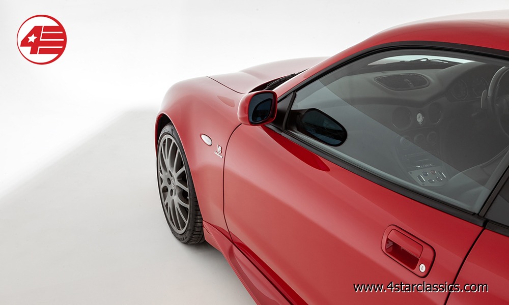 Used Maserati Gransport 2005 for sale - 76271605: Photo 21