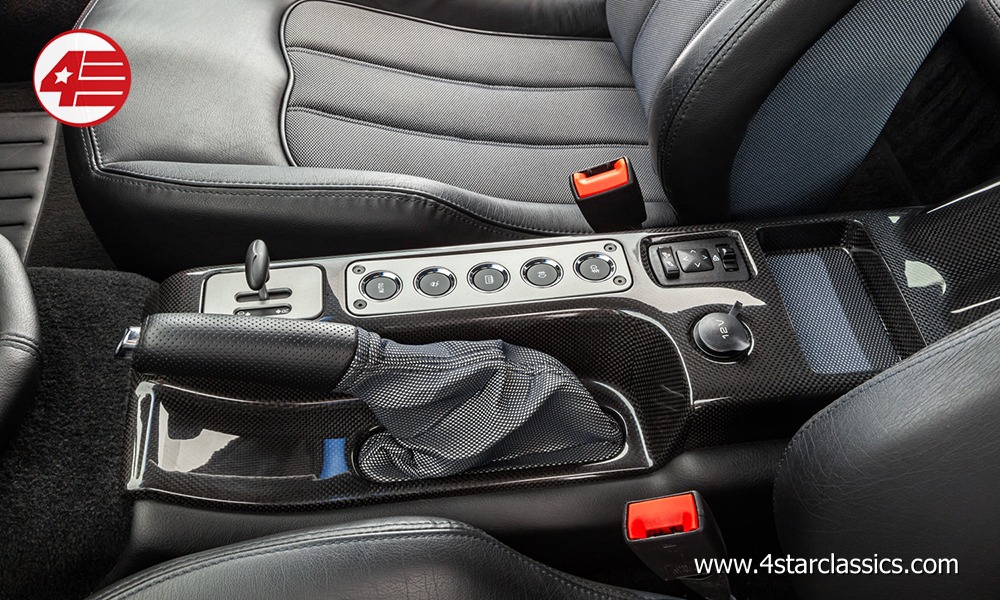 Used Maserati Gransport 2005 for sale - 76271605: Photo 25
