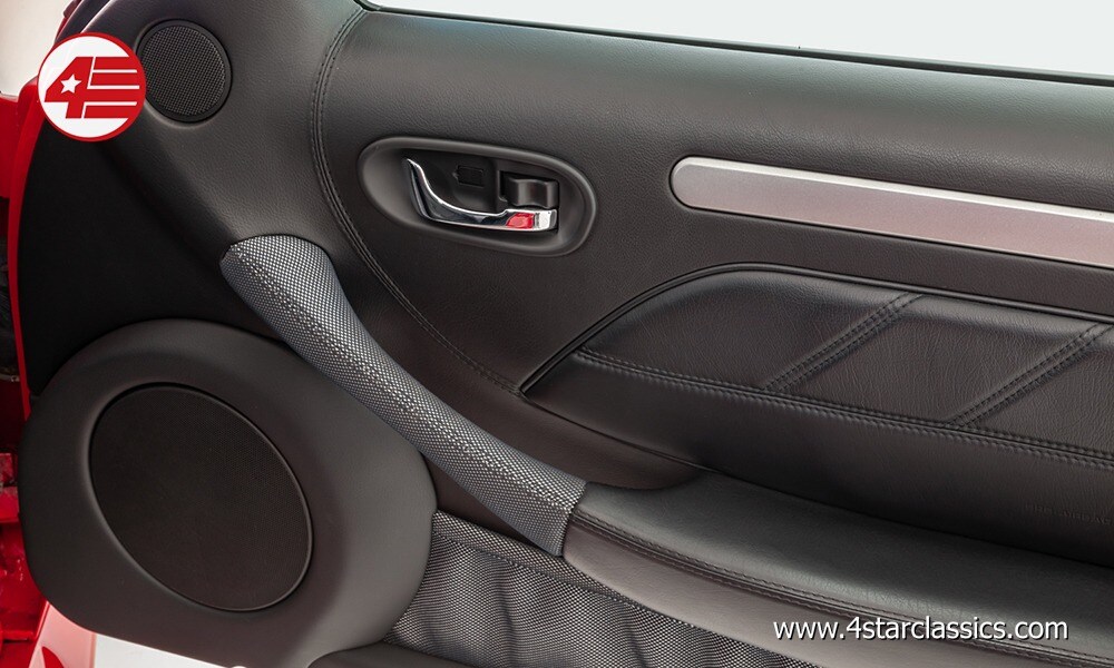 Used Maserati Gransport 2005 for sale - 76271605: Photo 31