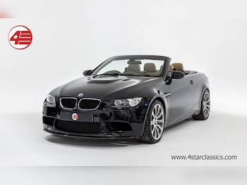 Used BMW M3 2013 for sale - 78593346: Photo