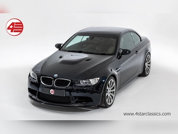 Used BMW M3 2013 for sale - 78593346: Photo