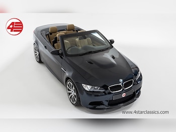 Used BMW M3 2013 for sale - 78593346: Photo