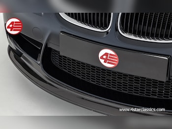 Used BMW M3 2013 for sale - 78593346: Photo