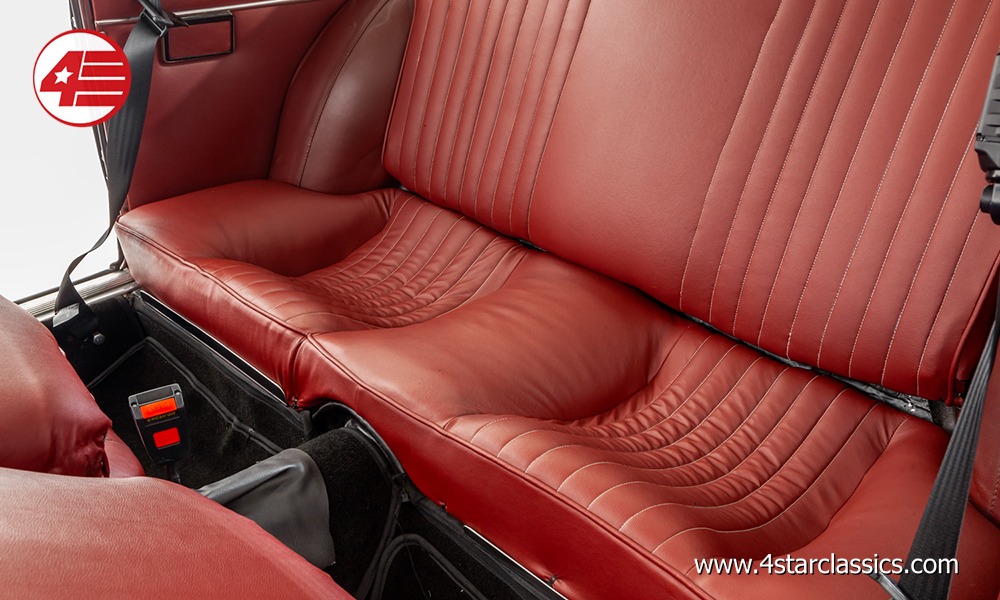 Used Alfa Romeo GT 2017 for sale - 76565933: Photo 10