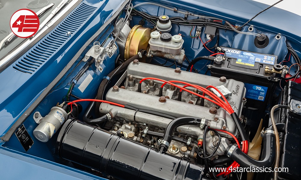 Used Alfa Romeo GT 2017 for sale - 76565933: Photo 11