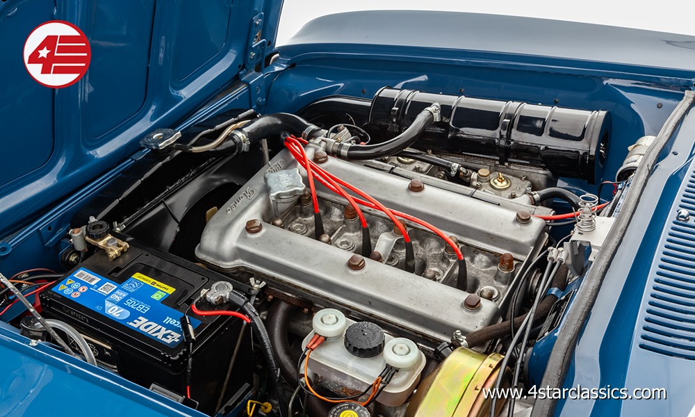 Used Alfa Romeo GT 2017 for sale - 76565933: Photo 12