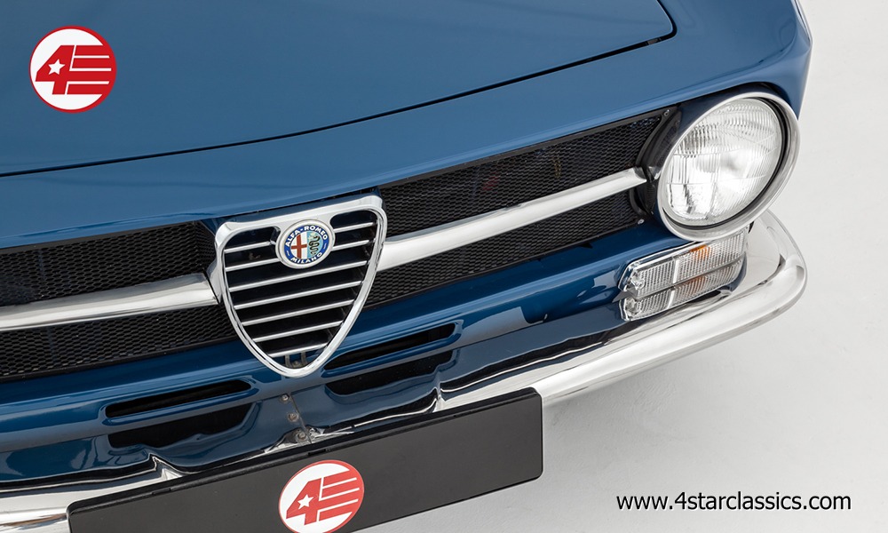 Used Alfa Romeo GT 2017 for sale - 76565933: Photo 13