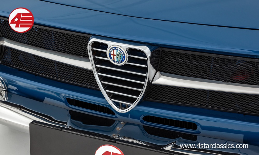 Used Alfa Romeo GT 2017 for sale - 76565933: Photo 14