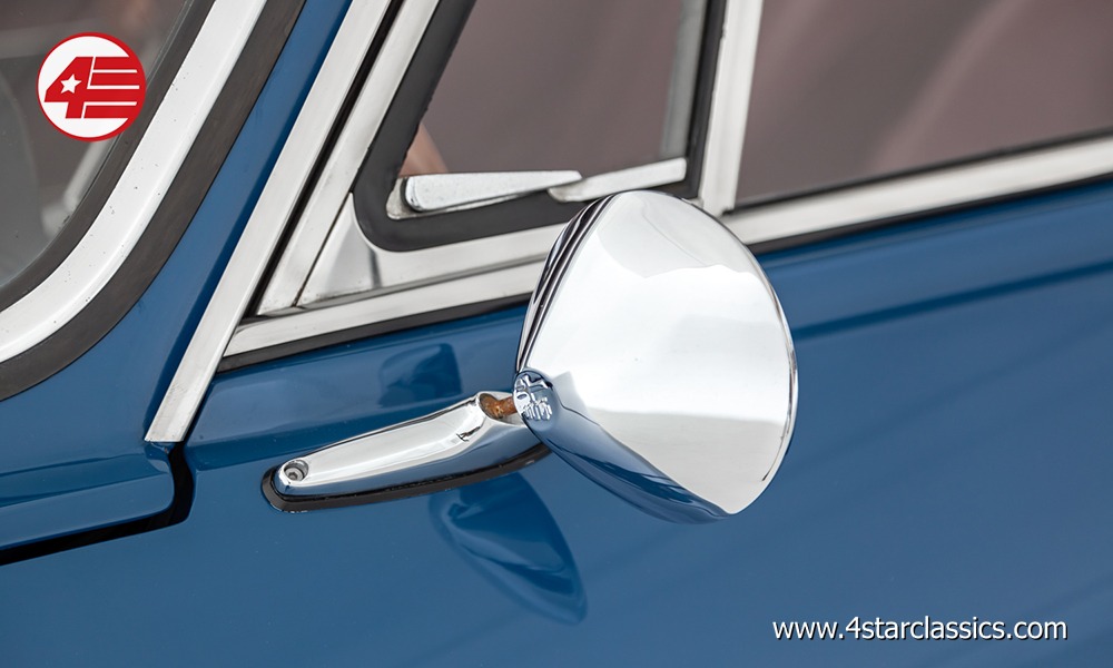 Used Alfa Romeo GT 2017 for sale - 76565933: Photo 15