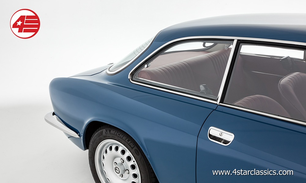 Used Alfa Romeo GT 2017 for sale - 76565933: Photo 16