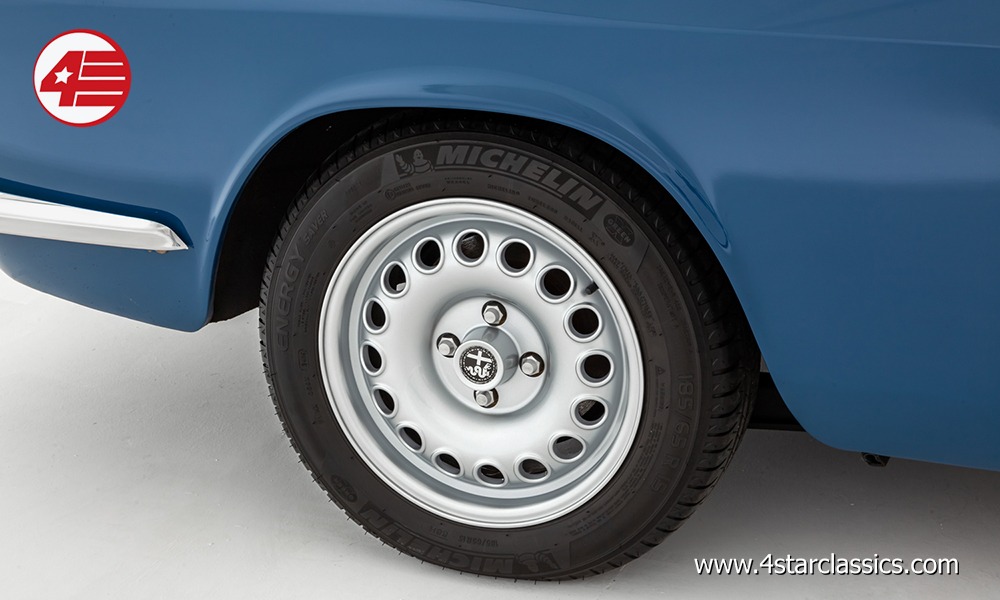 Used Alfa Romeo GT 2017 for sale - 76565933: Photo 17