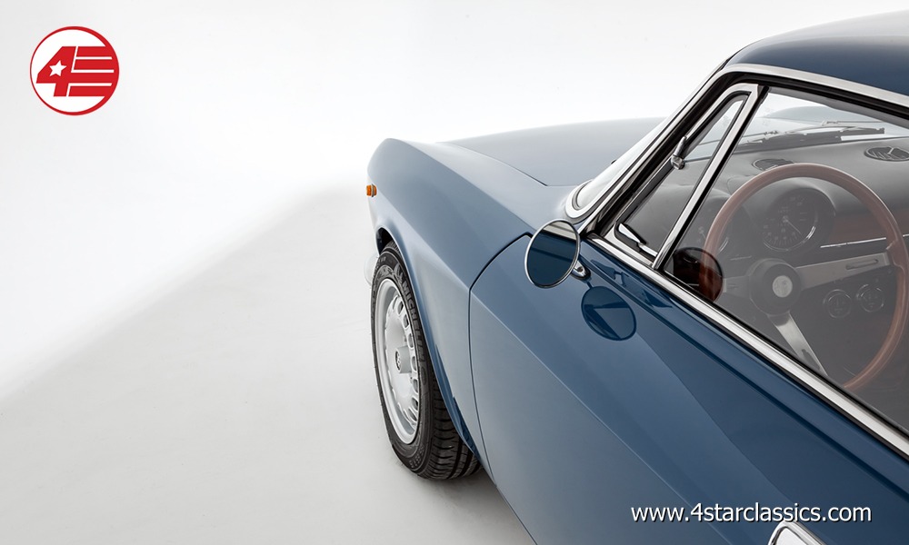 Used Alfa Romeo GT 2017 for sale - 76565933: Photo 18