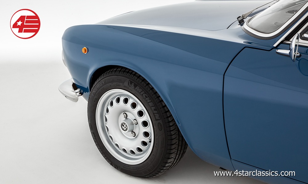 Used Alfa Romeo GT 2017 for sale - 76565933: Photo 19