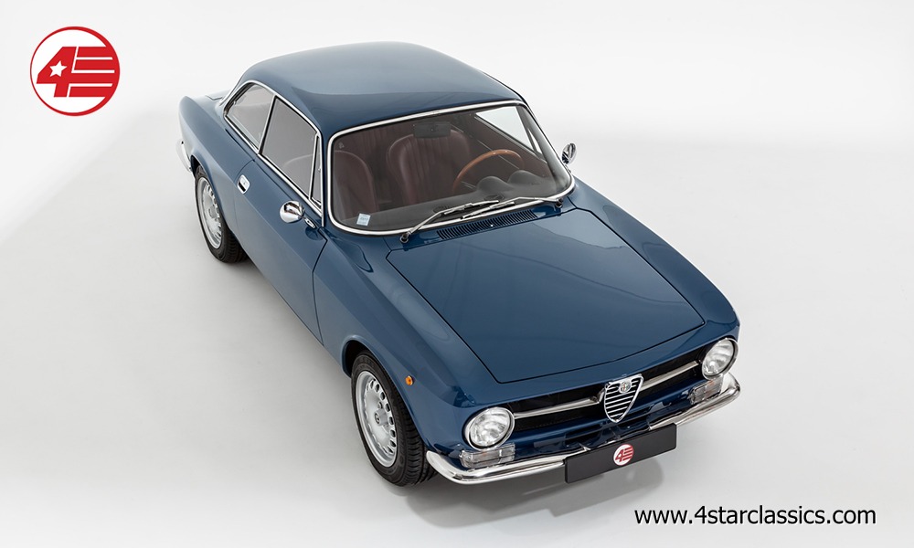 Used Alfa Romeo GT 2017 for sale - 76565933: Photo 2