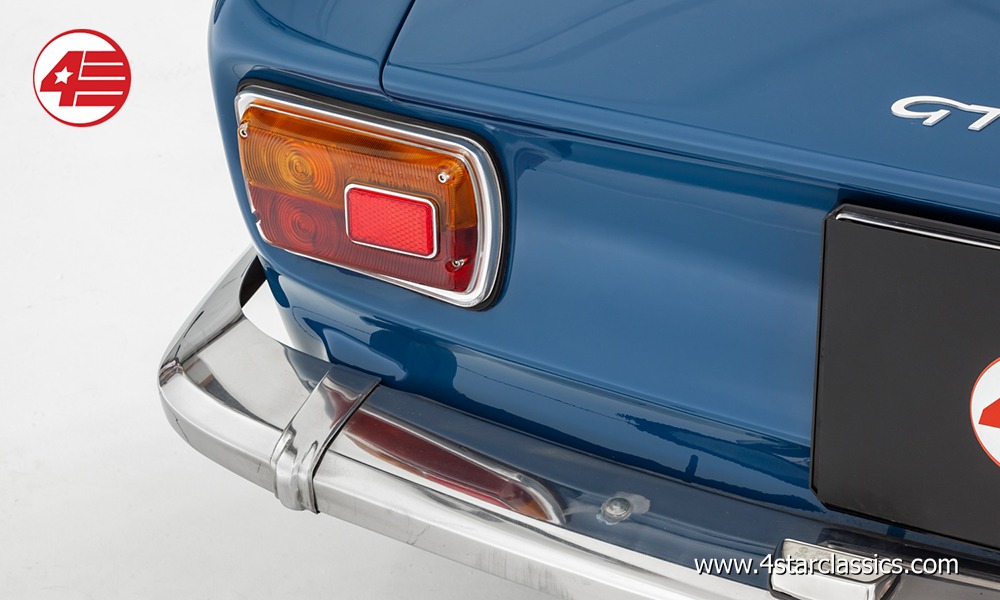 Used Alfa Romeo GT 2017 for sale - 76565933: Photo 20