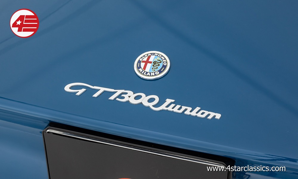 Used Alfa Romeo GT 2017 for sale - 76565933: Photo 21