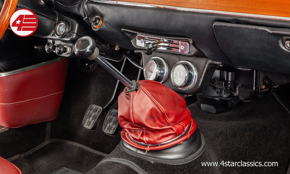 Used Alfa Romeo GT 2017 for sale - 76565933: Photo 23