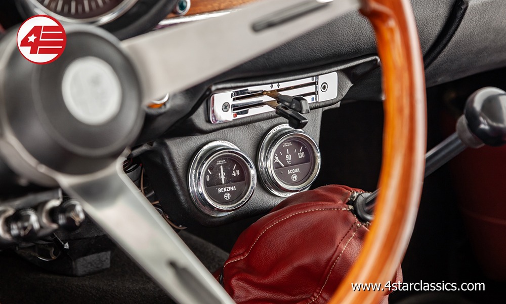 Used Alfa Romeo GT 2017 for sale - 76565933: Photo 24