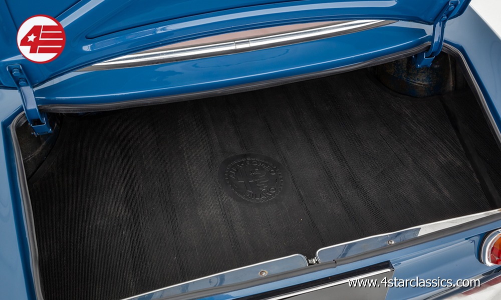 Used Alfa Romeo GT 2017 for sale - 76565933: Photo 25