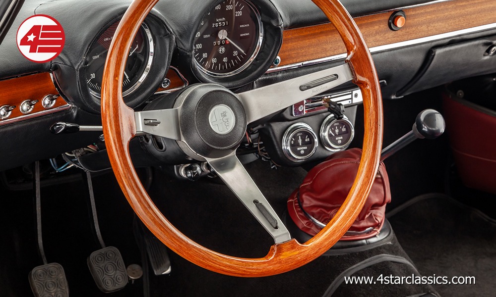 Used Alfa Romeo GT 2017 for sale - 76565933: Photo 26