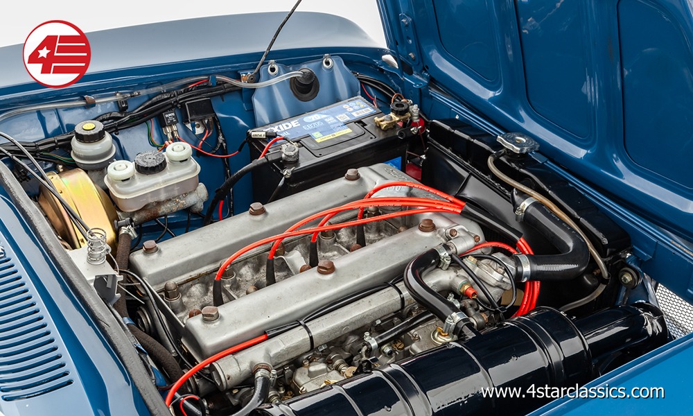 Used Alfa Romeo GT 2017 for sale - 76565933: Photo 27