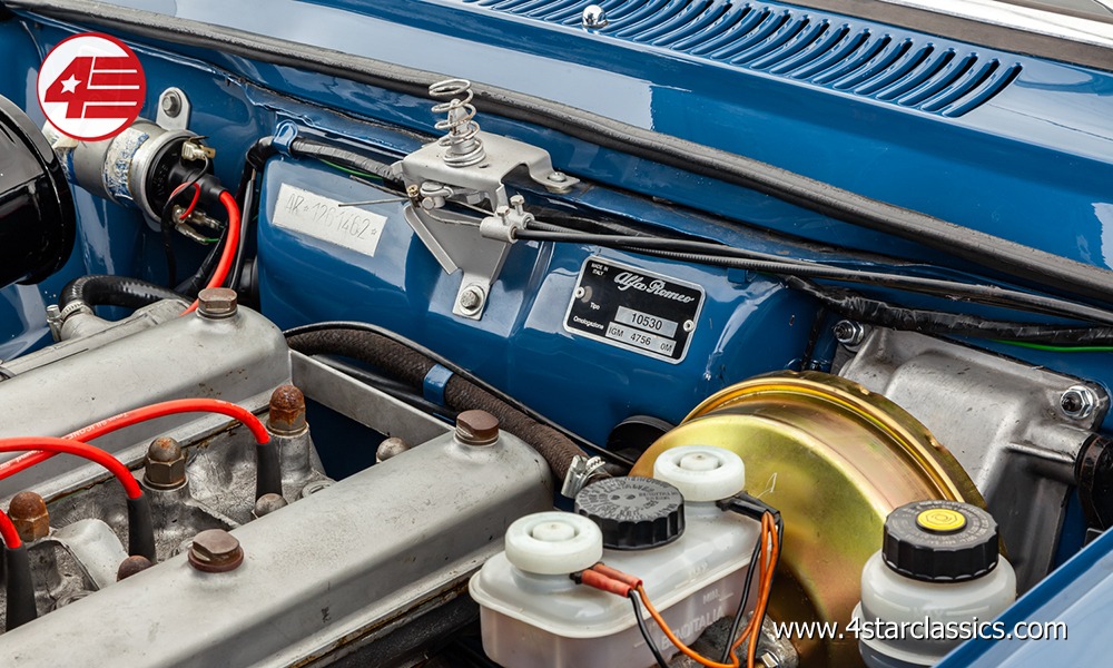 Used Alfa Romeo GT 2017 for sale - 76565933: Photo 28