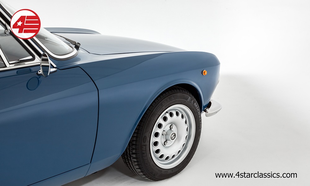 Used Alfa Romeo GT 2017 for sale - 76565933: Photo 3