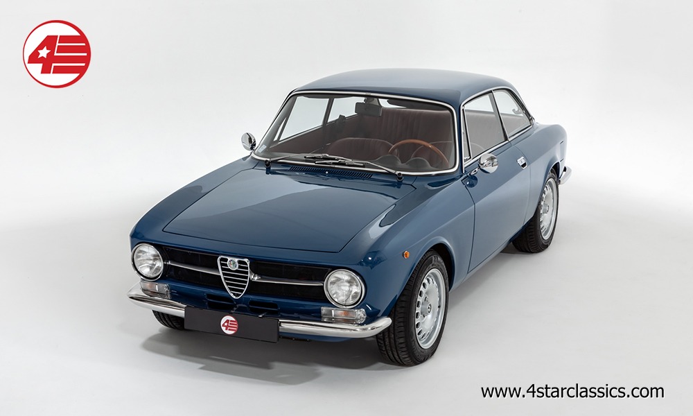 Used Alfa Romeo GT 2017 for sale - 76565933: Photo 31