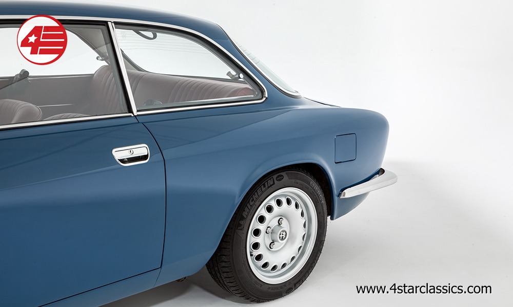 Used Alfa Romeo GT 2017 for sale - 76565933: Photo 4