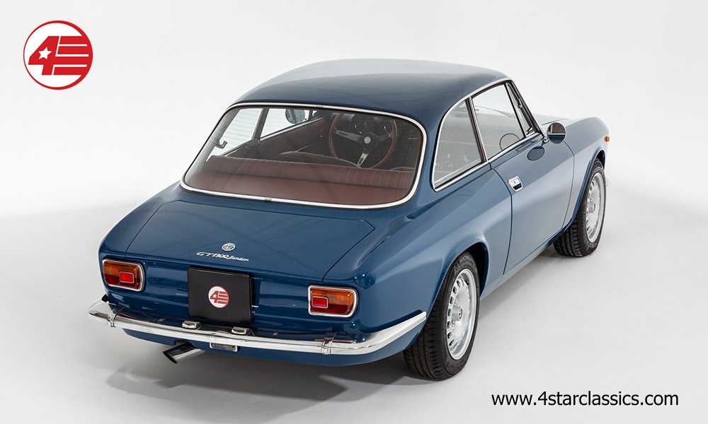 Used Alfa Romeo GT 2017 for sale - 76565933: Photo 5