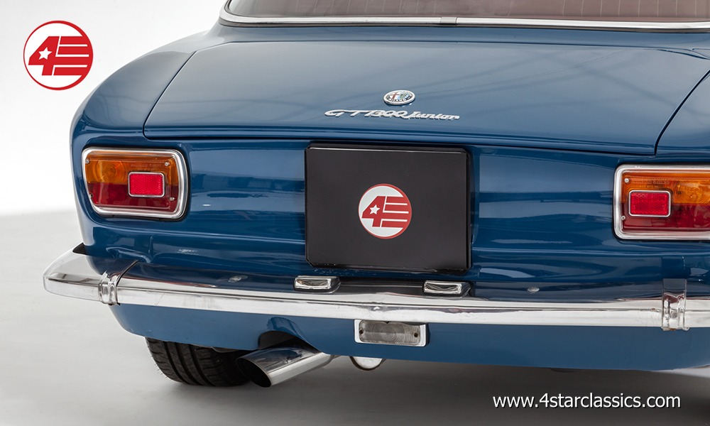 Used Alfa Romeo GT 2017 for sale - 76565933: Photo 6