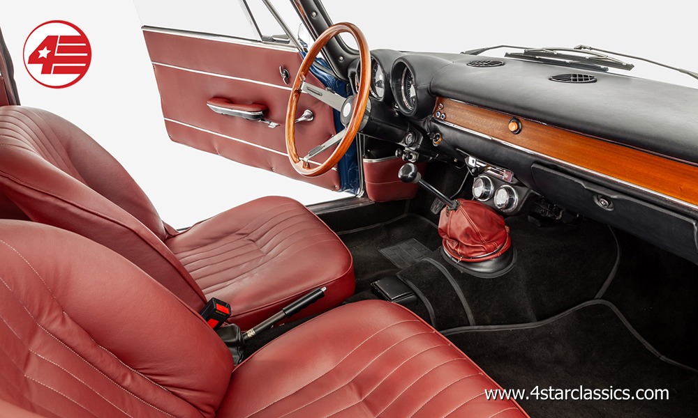 Used Alfa Romeo GT 2017 for sale - 76565933: Photo 7