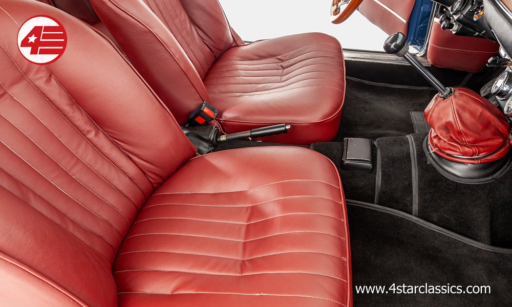 Used Alfa Romeo GT 2017 for sale - 76565933: Photo 8