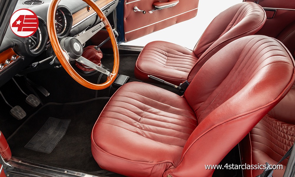 Used Alfa Romeo GT 2017 for sale - 76565933: Photo 9