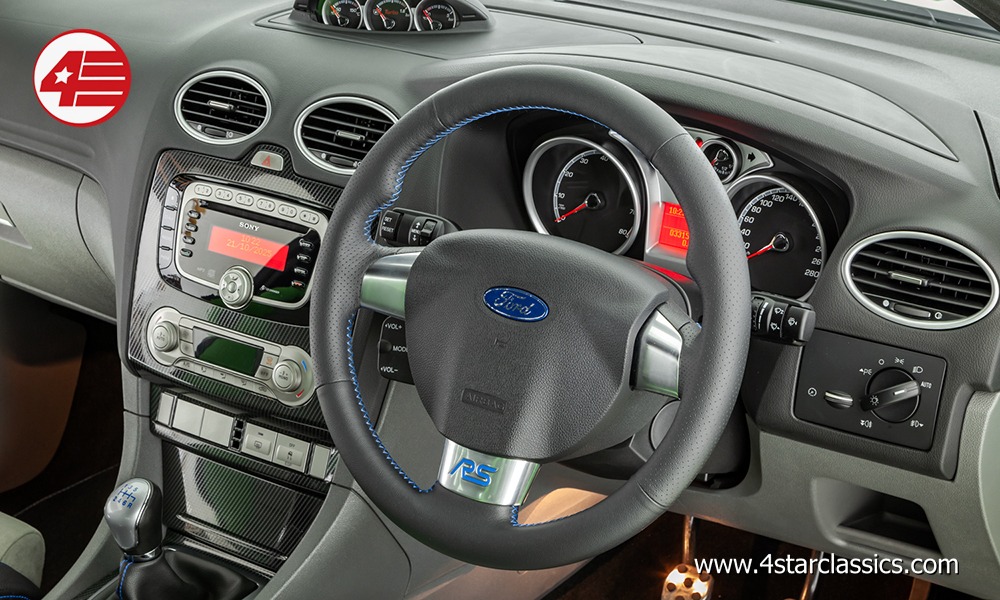 Used Ford Focus 2024 for sale - 76374027: Photo 10