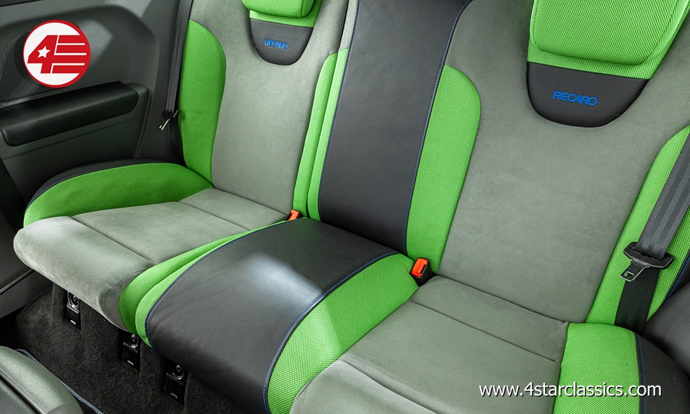 Used Ford Focus 2024 for sale - 76374027: Photo 12