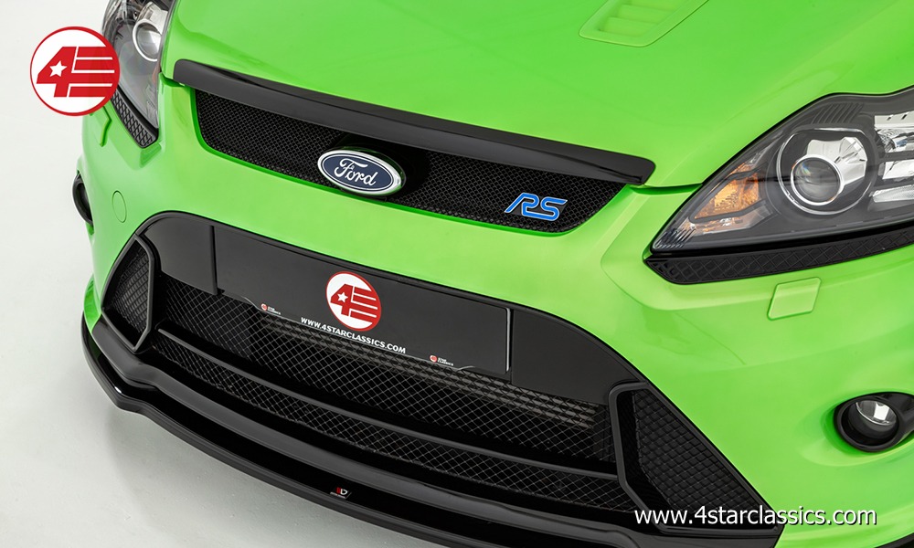 Used Ford Focus 2024 for sale - 76374027: Photo 13