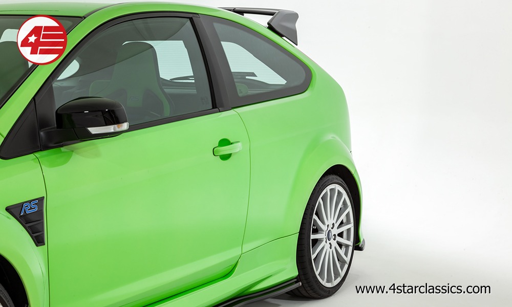 Used Ford Focus 2024 for sale - 76374027: Photo 14